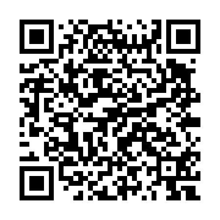 QR code for LYQT10