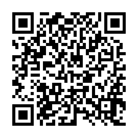 QR code for LYQX96