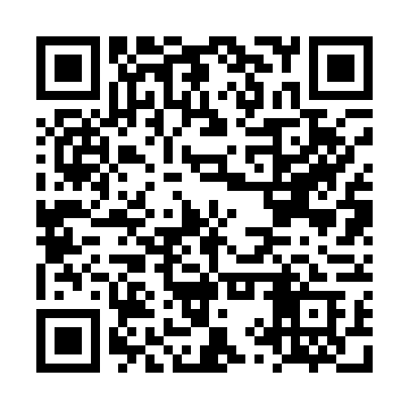 QR code for LYR16A