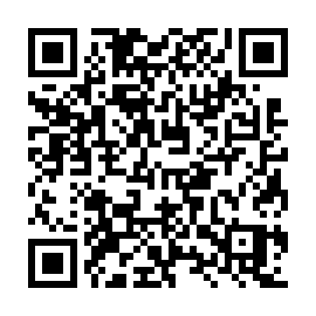 QR code for LYS63Q