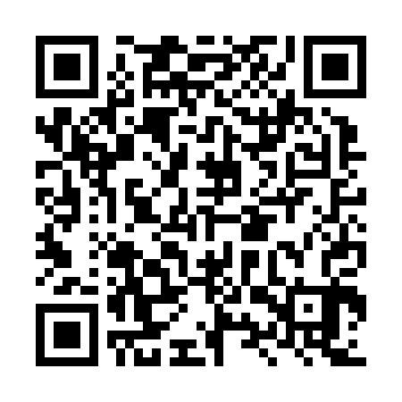 QR code for LYSJ03