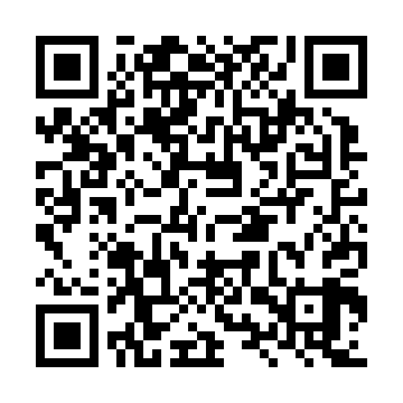 QR code for LYSJ09
