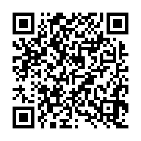 QR code for LYSN72