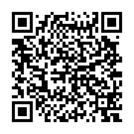 QR code for LYSP98