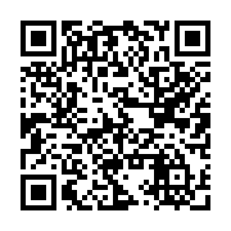 QR code for LYT31U