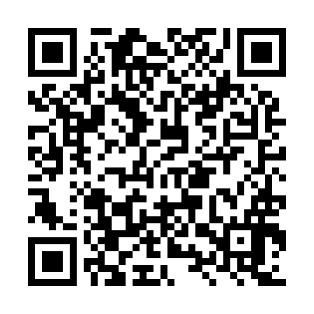 QR code for LYTI96