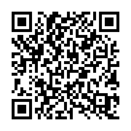 QR code for LYU00A