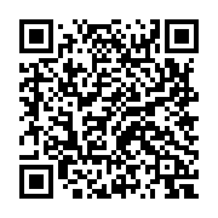 QR code for LYU90B