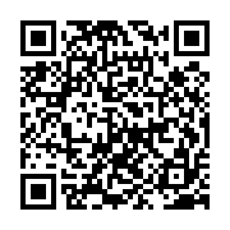 QR code for LYUE12