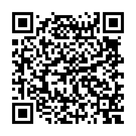 QR code for LYUL94