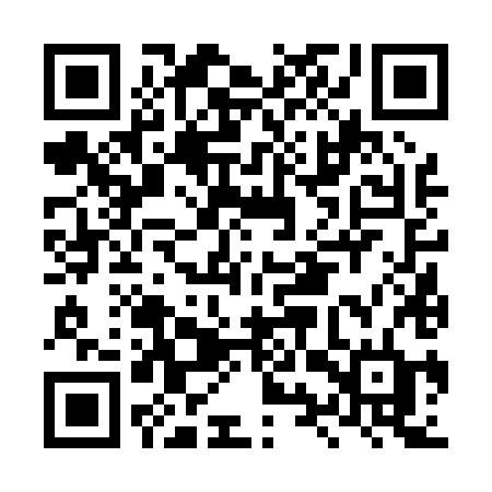QR code for LYV08D