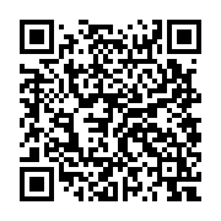 QR code for LYV15Z