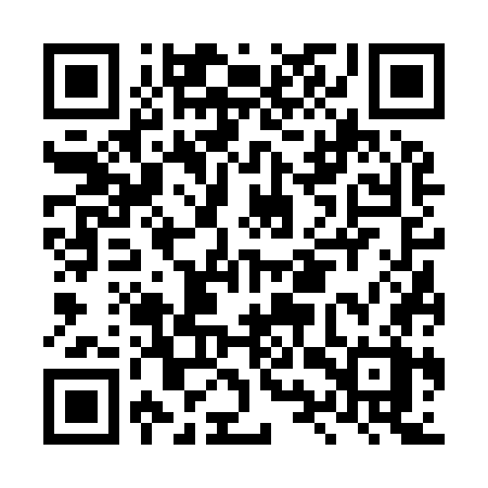 QR code for LYV97X