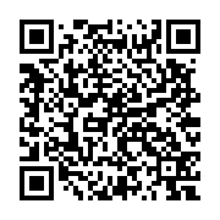 QR code for LYWU33
