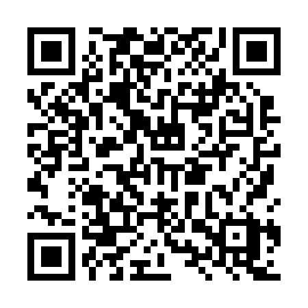 QR code for LYX22X