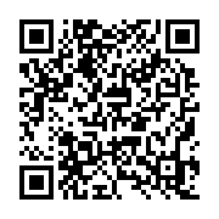 QR code for LYY32O