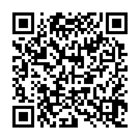 QR code for LYYC47