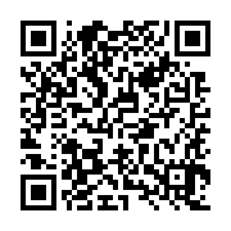 QR code for LYYW87