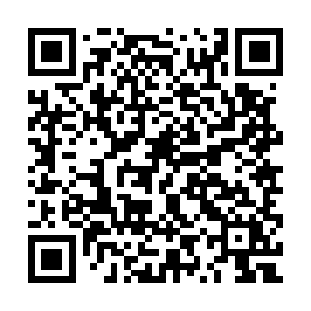 QR code for LYZ58X