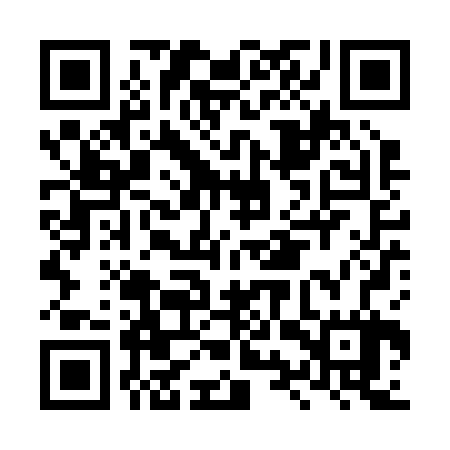 QR code for LYZR27