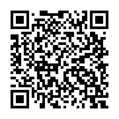 QR code for LZ019W