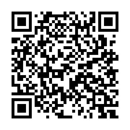 QR code for LZ01OF