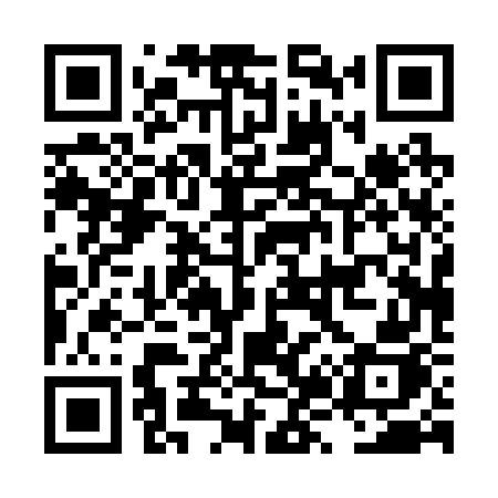 QR code for LZ027J
