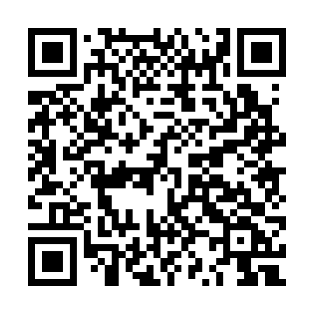 QR code for LZ036F