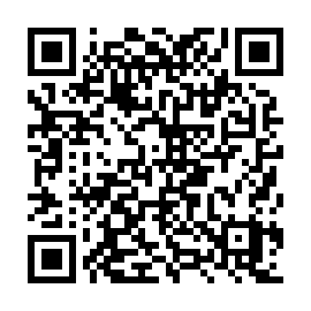 QR code for LZ083Y