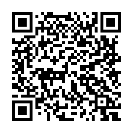 QR code for LZ092C