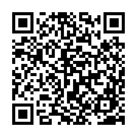 QR code for LZ126N