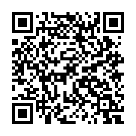 QR code for LZ12AL