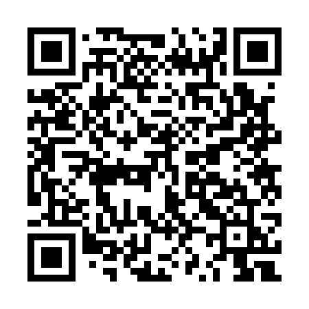 QR code for LZ217J