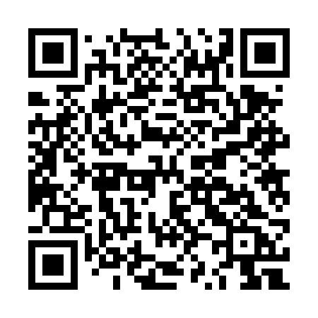 QR code for LZ24RC