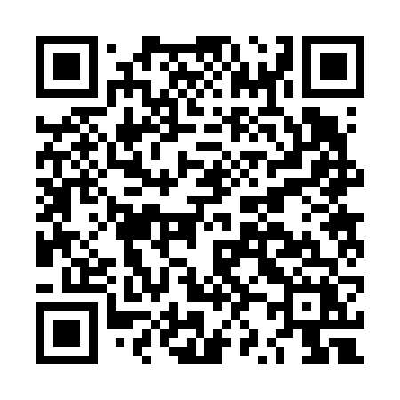 QR code for LZ266X