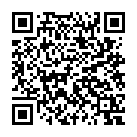 QR code for LZ27CX
