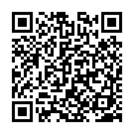 QR code for LZ326I