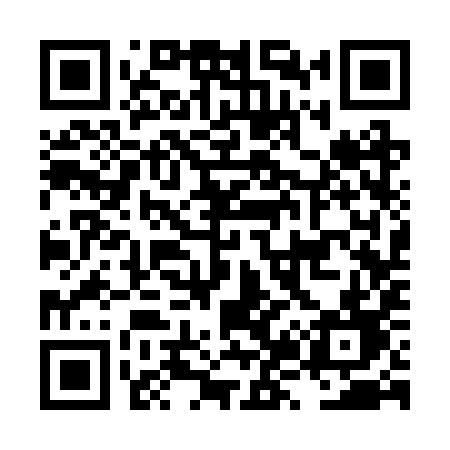 QR code for LZ32YD