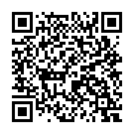 QR code for LZ33QM