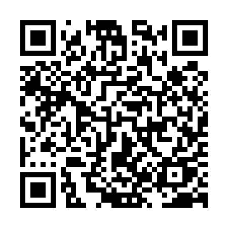 QR code for LZ351U