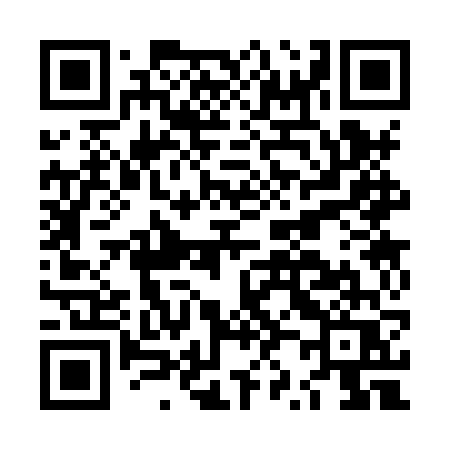 QR code for LZ38VQ