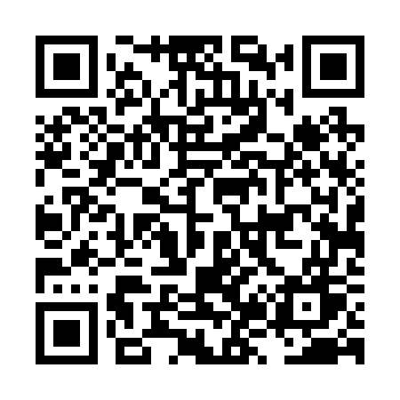 QR code for LZ427W