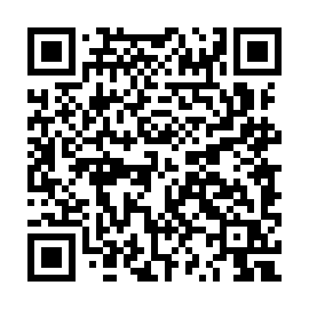 QR code for LZ49IR