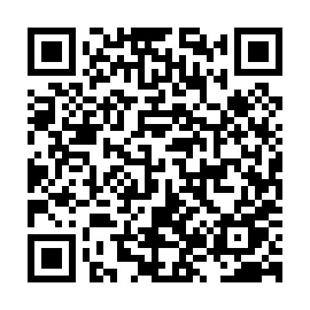 QR code for LZ508U