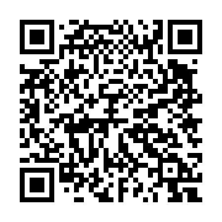 QR code for LZ543D