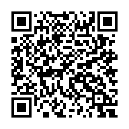 QR code for LZ55CF