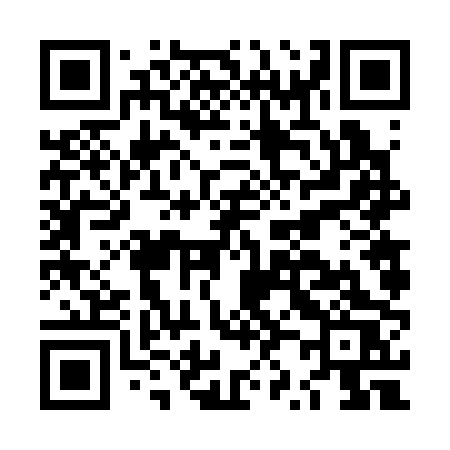 QR code for LZ630S