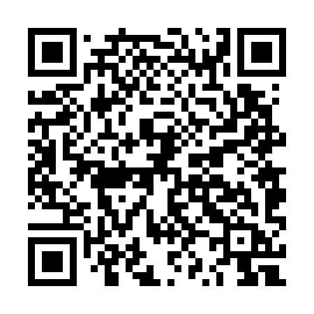 QR code for LZ679B