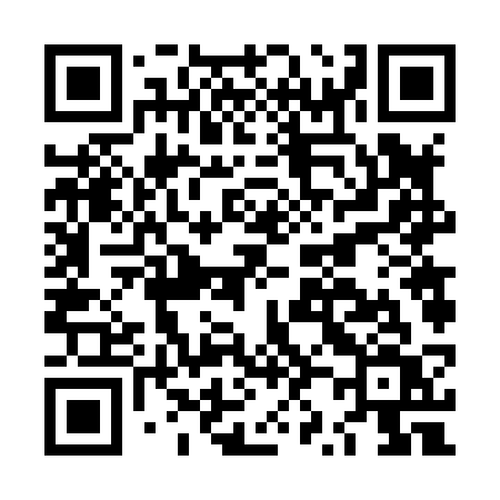 QR code for LZ683V