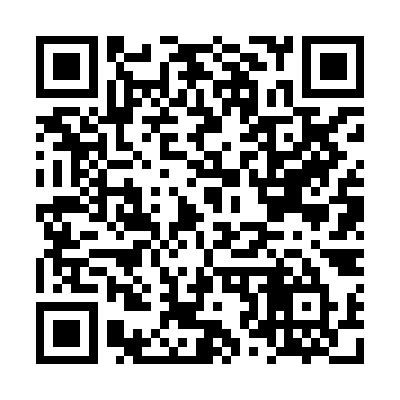 QR code for LZ68KU